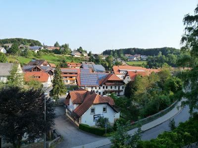 Día 5. Lago Titisee, uno de los lugares más bonitos de la Selva Negra! Día 5. Lago Titisee, uno de los lugares más bonitos de la Selva Negra!