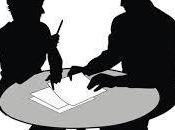 Claves para Mentoring Emprendedores