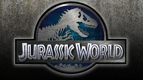 Título oficial, fecha de estreno y tráiler de prueba para 'Jurassic World'