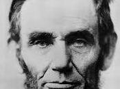 Mark Zabaleta Reinventado: dijo Abraham Lincoln…