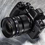 Olympus presenta a la OM-D E-M1, su nueva cámara Micro Cuatro Tercios con soporte para lentes Cuatro Tercios