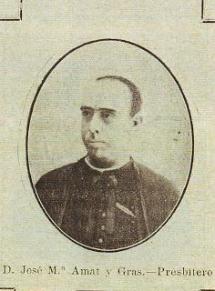 Apuntes sobre la antigua Iglesia de Santa Ana