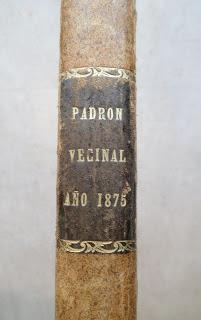 Apuntes sobre la antigua Iglesia de Santa Ana