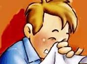 Achís.....(gracias)