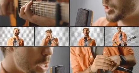 Samsung Exynos 5 Octa podrá ejecutar sus 8 núcleos a la vez Samsung Exynos 5 Octa podrá ejecutar sus 8 núcleos a la vez