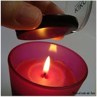 Infinity Eyeshadow by KIKO