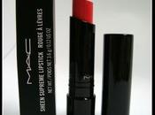 primer labial MAC: abre veda!