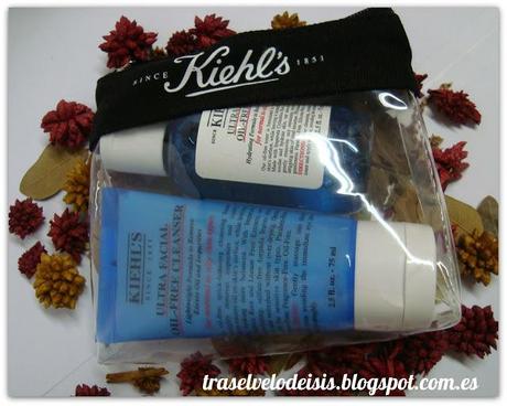 ¡¡¡Sorteo de primer aniversario!!! ¡¡¡Sorteo de primer aniversario!!!