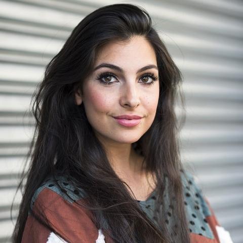 Street Style Fashion Week 2013.