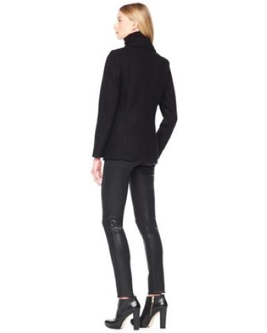 Apuestas de otoño by Michael Kors.