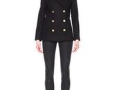 Apuestas otoño Michael Kors.