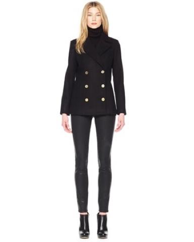 Apuestas de otoño by Michael Kors.