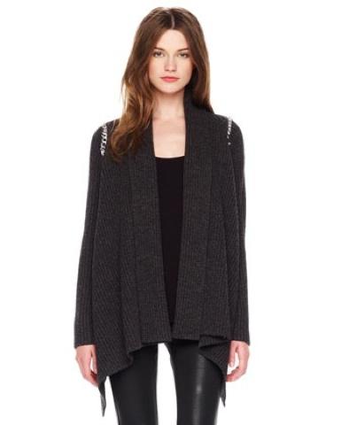 Apuestas de otoño by Michael Kors.