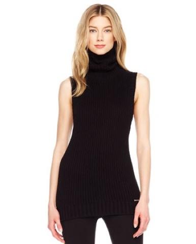 Apuestas de otoño by Michael Kors.