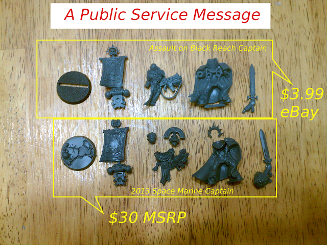 Aquí,allí y en cualquier lado