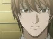 Death Note