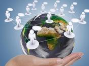 alimentos hominización