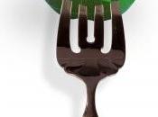 enfermedad hábitos alimentarios.