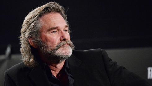 Kurt Russell sí podría estar en la saga 'A Todo Gas' después de todo