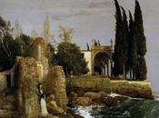 arte valor estético, emotivo creativo obras.