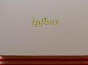 Lpfbox