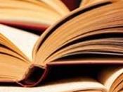 final mucho, principio