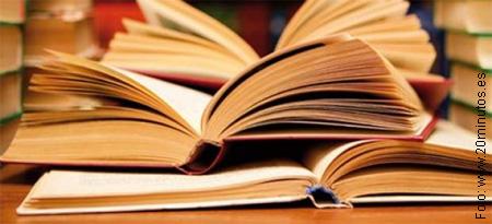 El final de mucho, el principio de más