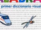 maternindad: diccionario casa)