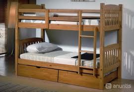 Az de la maternindad: D de diccionario (de mi casa)