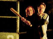 razones para Expediente