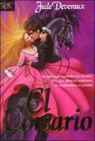 Saga Montgomery (Parte 2) de Jude Deveraux