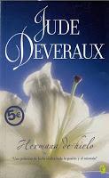Saga Montgomery (Parte 2) de Jude Deveraux