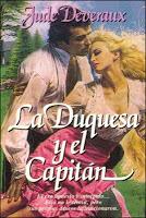 Saga Montgomery (Parte 2) de Jude Deveraux