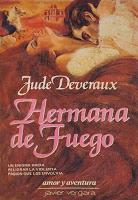 Saga Montgomery (Parte 2) de Jude Deveraux