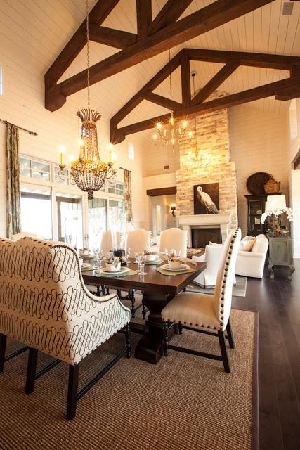 Tachuelas en las tapicerías Tachuelas en las tapicerías