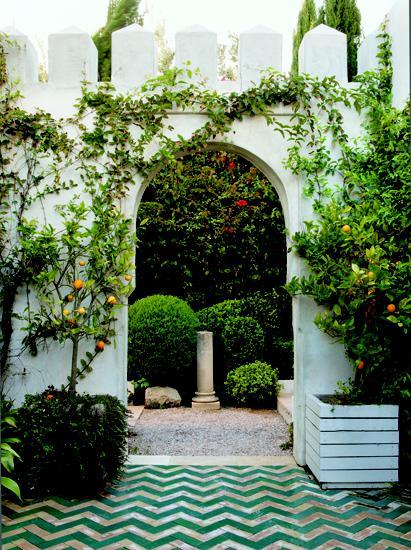 Pavimentos, el suelo como protagonista Pavimentos, el suelo como protagonista