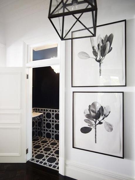 Pavimentos, el suelo como protagonista Pavimentos, el suelo como protagonista