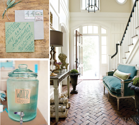 Pavimentos, el suelo como protagonista Pavimentos, el suelo como protagonista