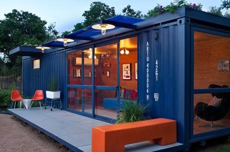 container-guest-house2.jpeg
