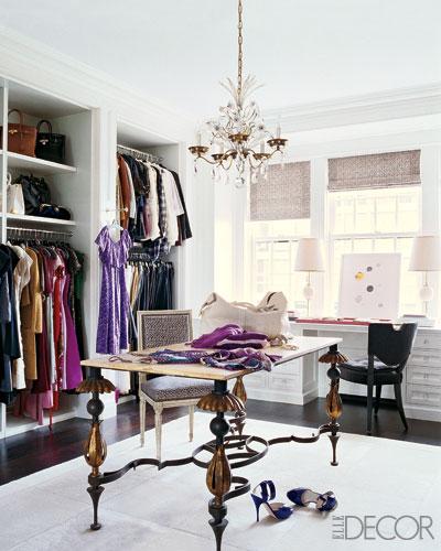 Interior-Decorating-ideas-ED0310_Rakieten_13