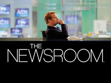 Por qué EEUU ya no es el mejor país del mundo