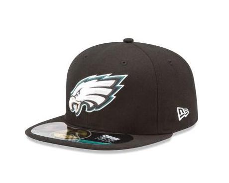 10529753_59FIFTY_NFLONFIELD_PHIEAG_BLACK_3QL