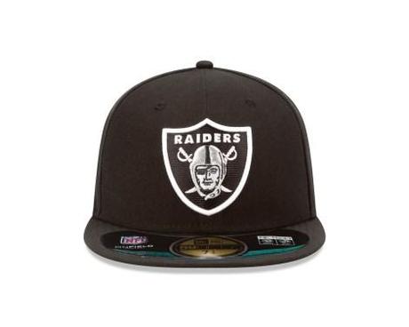 10529755_59FIFTY_NFLONFIELD_OAKRAI_GAME_F