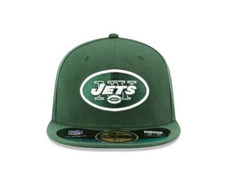 10529756_59FIFTY_NFLONFIELD_NEYJET_GAME_F