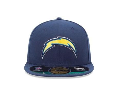 10529749_59FIFTY_NFLONFIELD_SADCHA_GAME_F