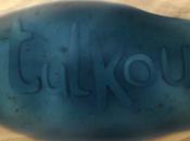 Tulkou Sami Guellaï Mohamed Falilou Fadera