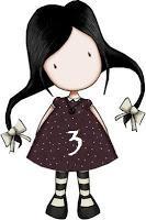 Reseña de Atada a Ti de Sylvia Day Reseña de Atada a Ti de Sylvia Day