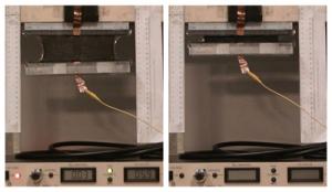 PW-2013-09-10-Randall-voltage