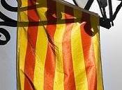 catalán iglesias evangélicas catalanas: casos