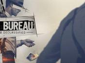 Análisis Bureau XCOM Declassified para Xbox